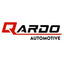 Qardo Automotive